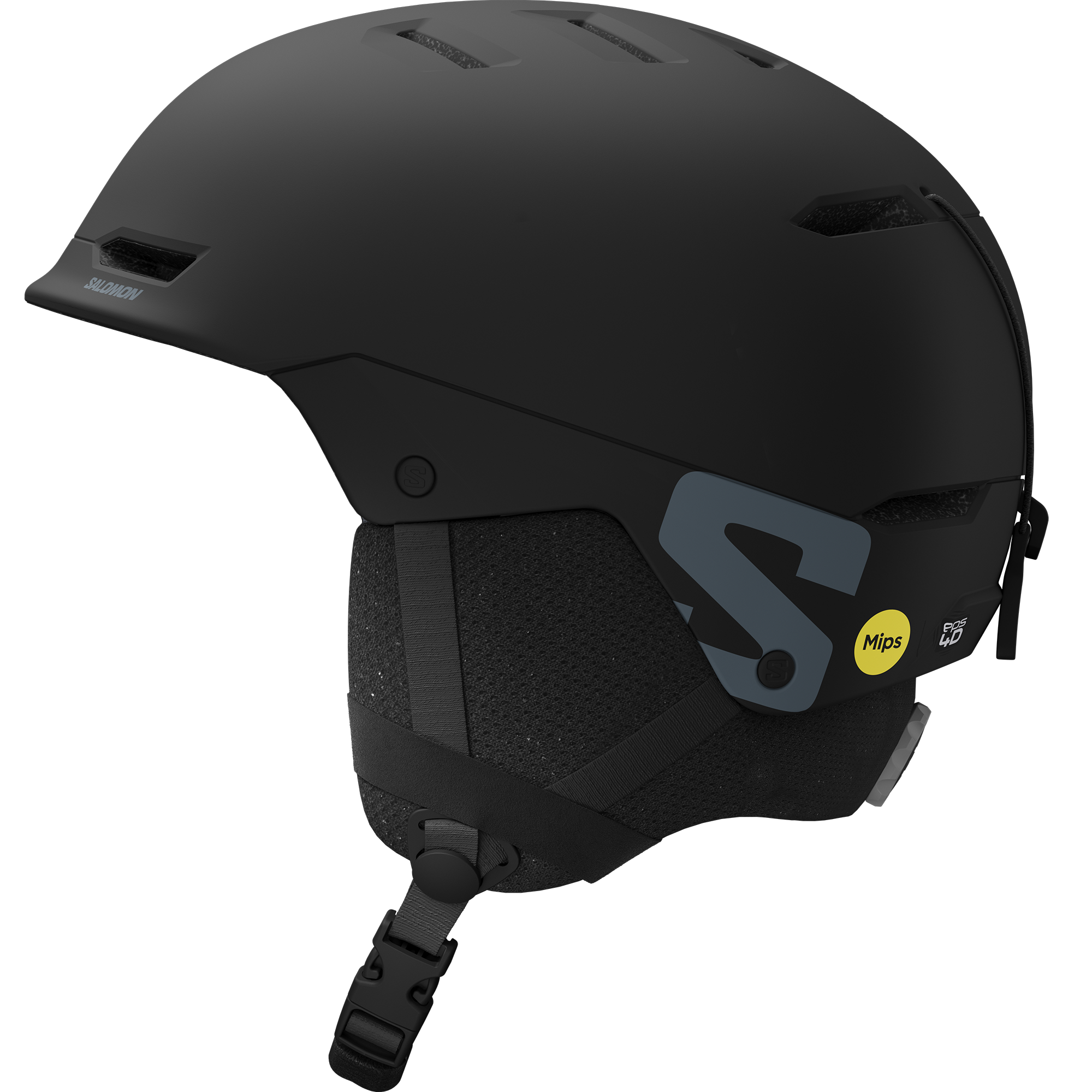 HUSK MIPS Secondary image