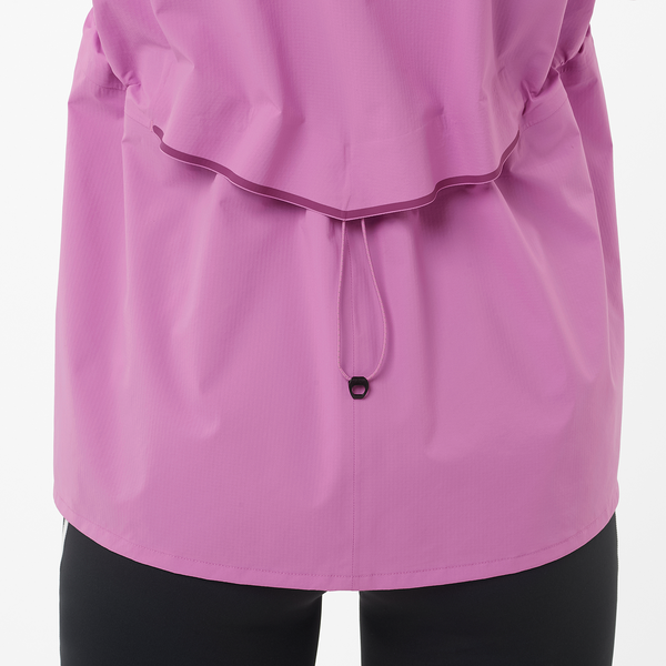 BONATTI WATERPROOF