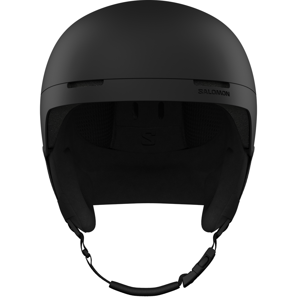BRIGADE INDEX MIPS Main image