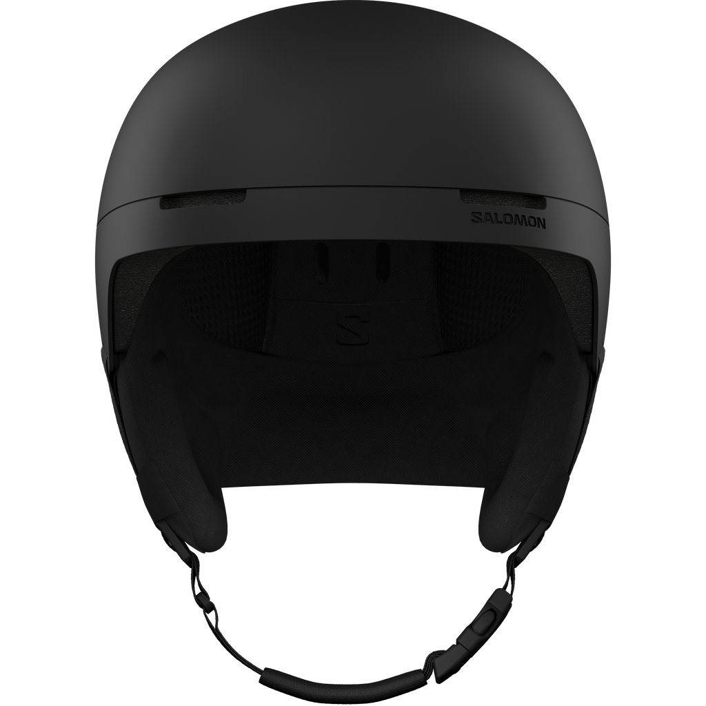 BRIGADE INDEX MIPS