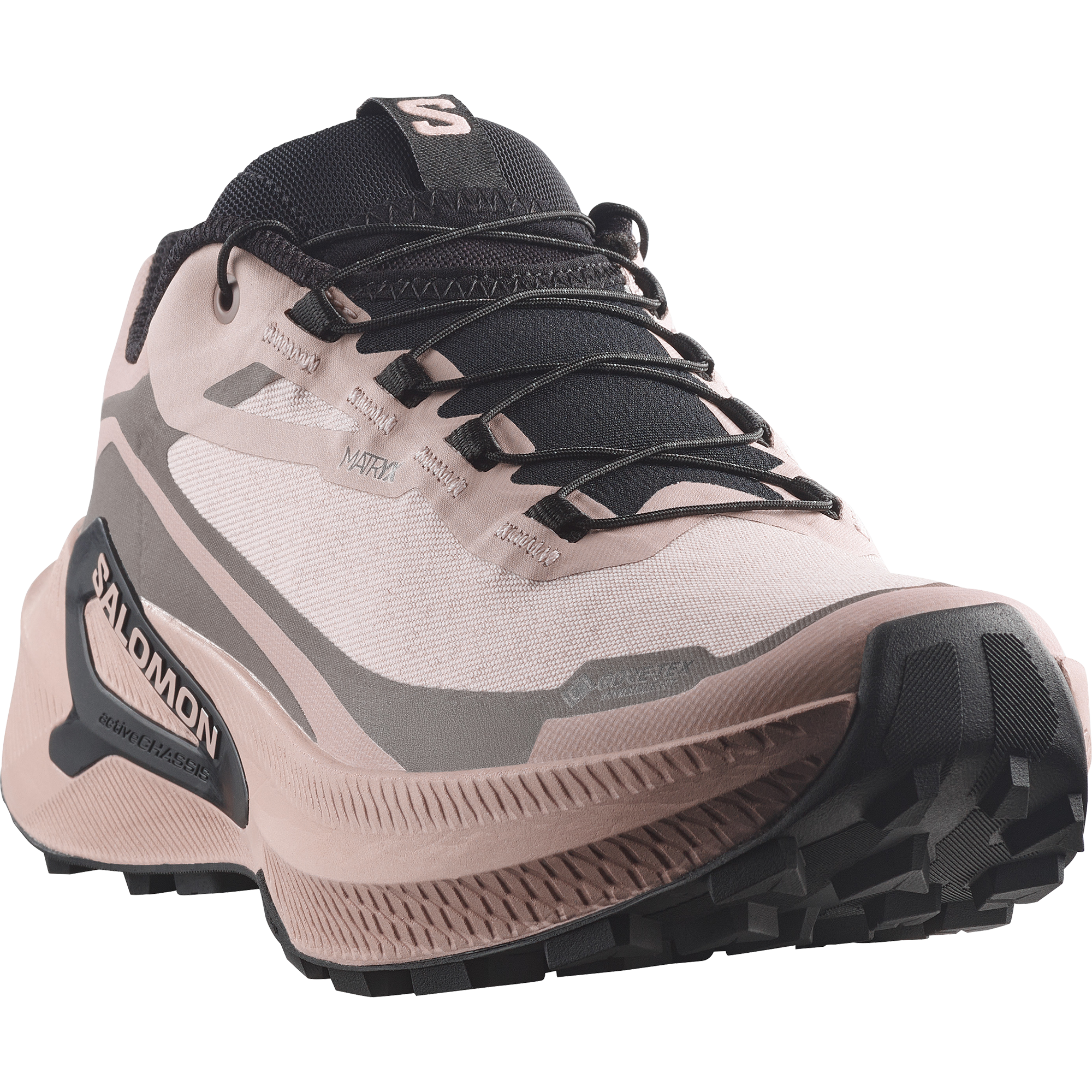 GENESIS 2 GORE-TEX Secondary image