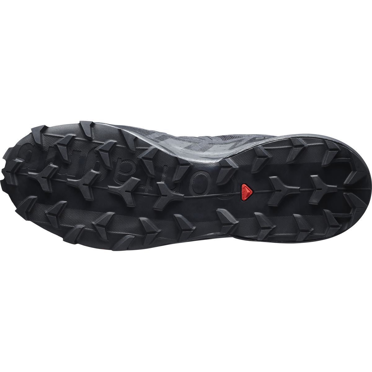 SPEEDCROSS 6 WIDE