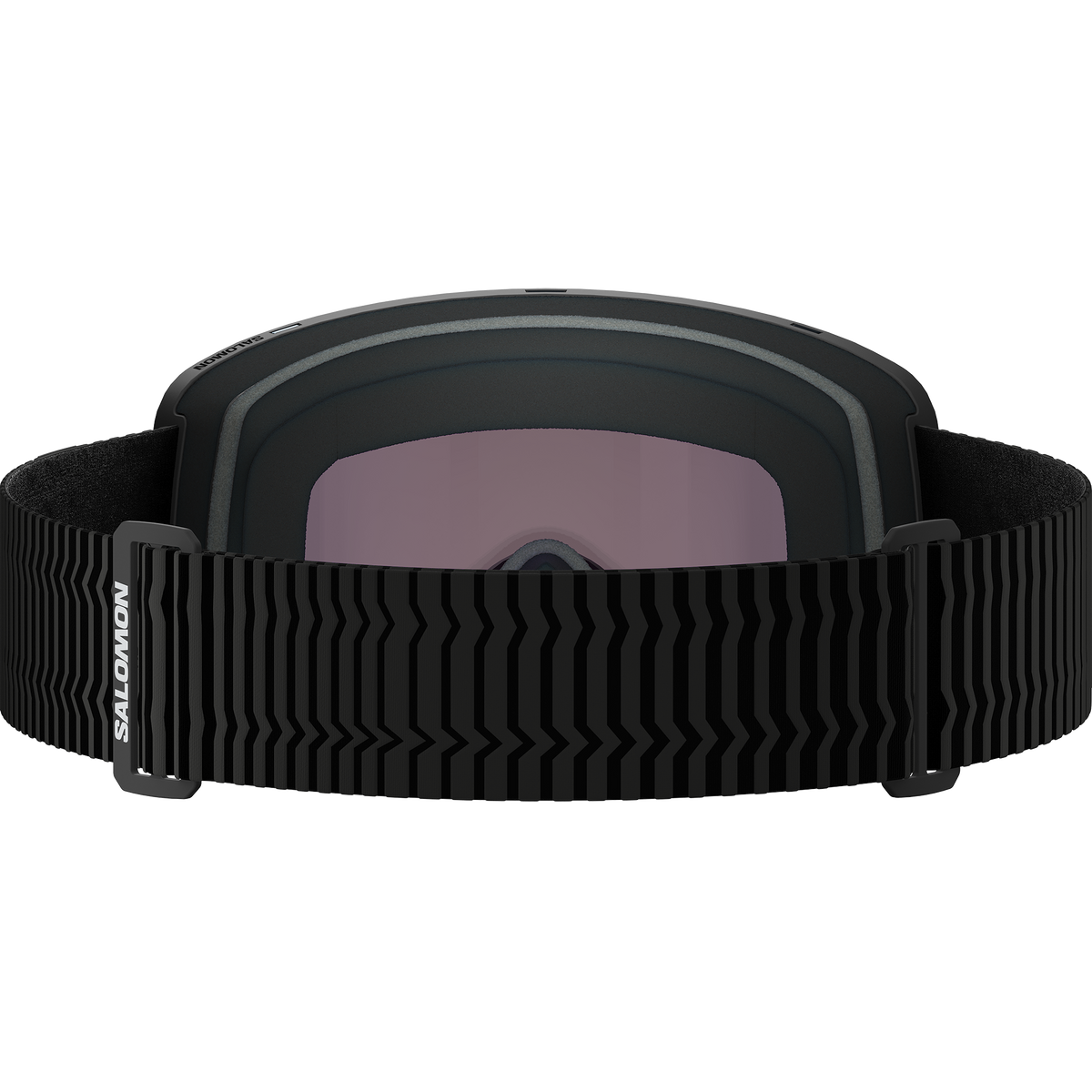 SENTRY PRO LBF SIGMA PHOTO