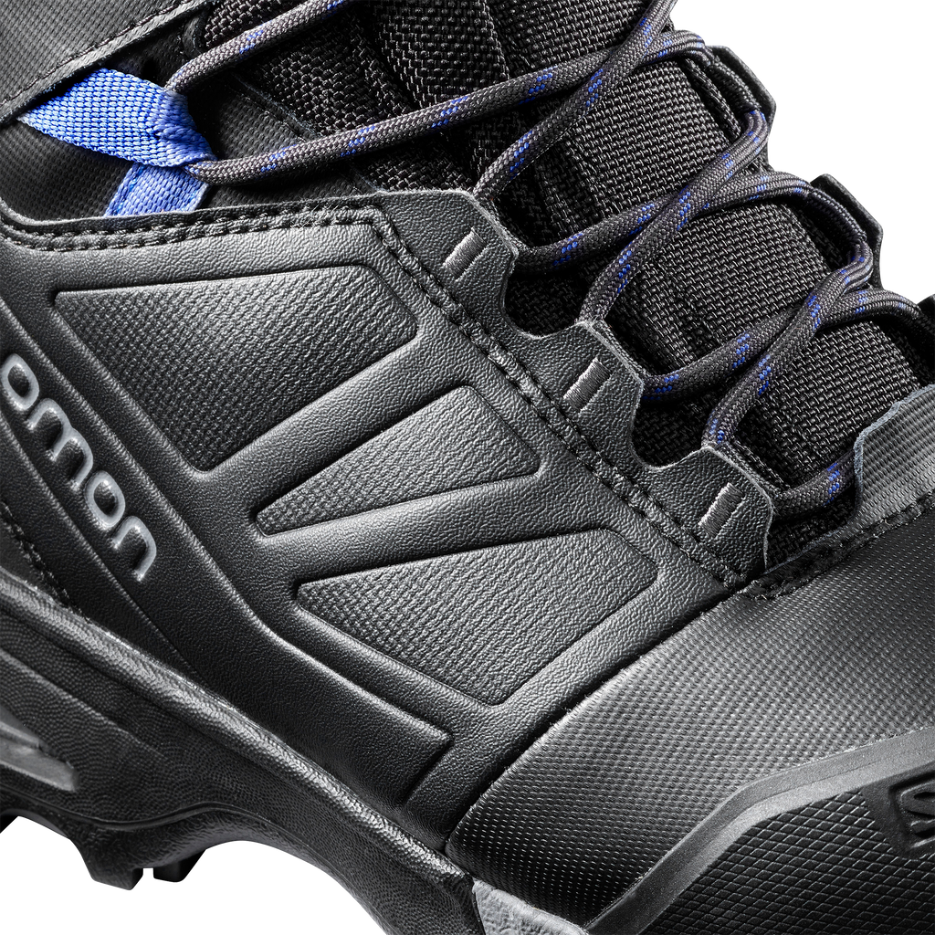 TOUNDRA PRO CLIMASALOMON™ WATERPROOF