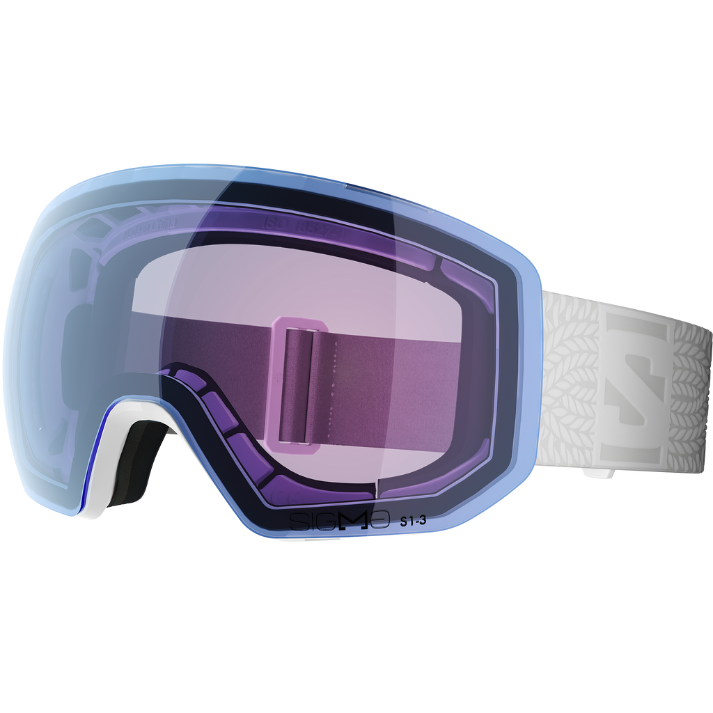 RADIUM PRO S SIGMA PHOTO