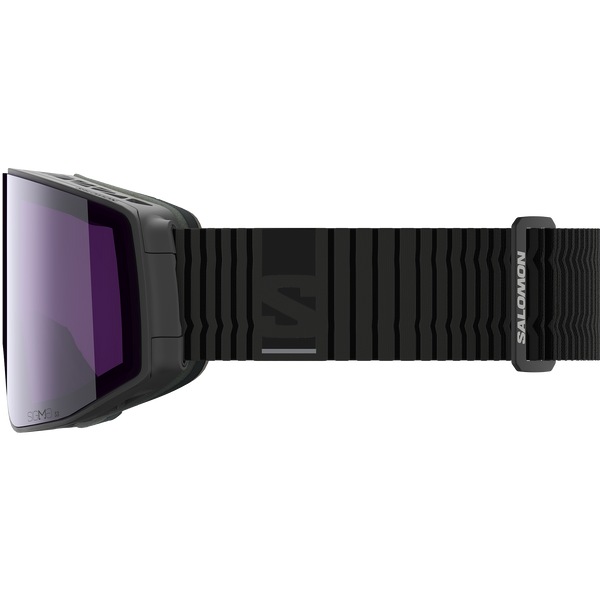 SENTRY PRIME SIGMA (and EXTRA LENS)