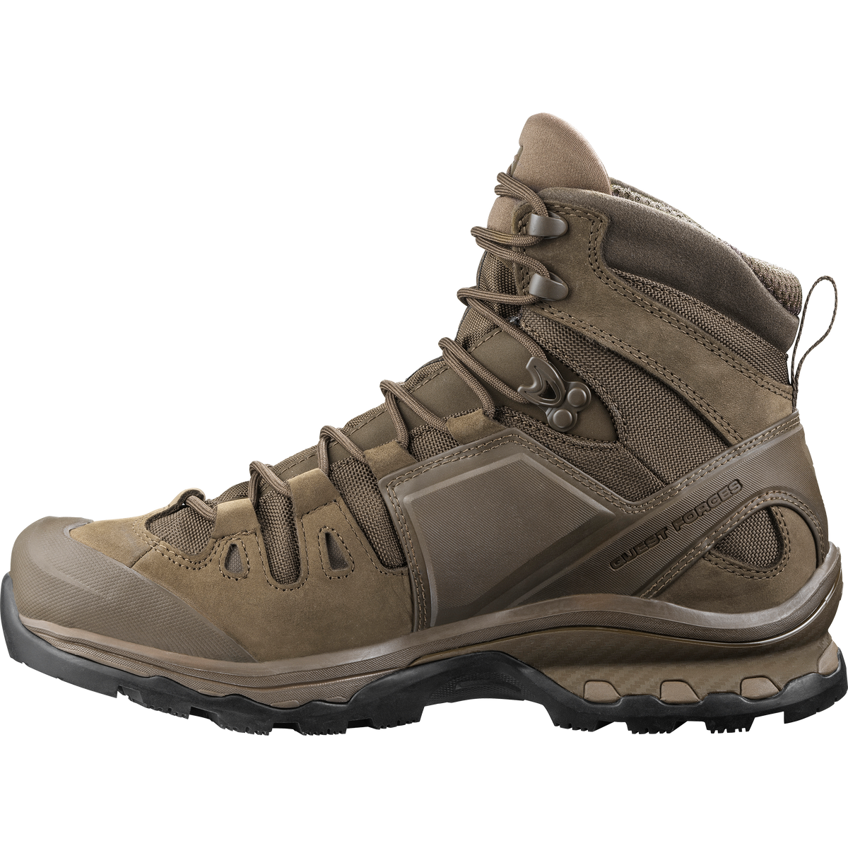 QUEST 4D GORE-TEX FORCES 2 EN Main image