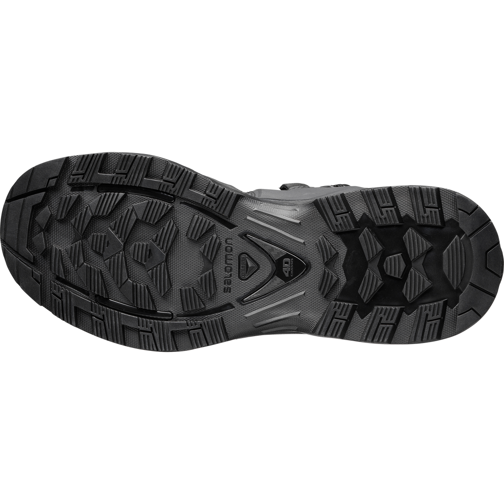 QUEST 4D GORE-TEX FORCES 2 EN