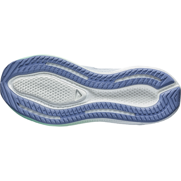 AERO BLAZE 4