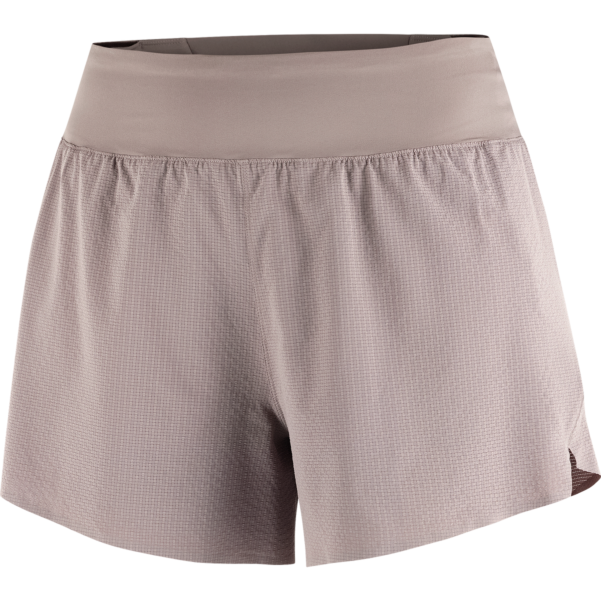 SENSE AERO STOW 4"