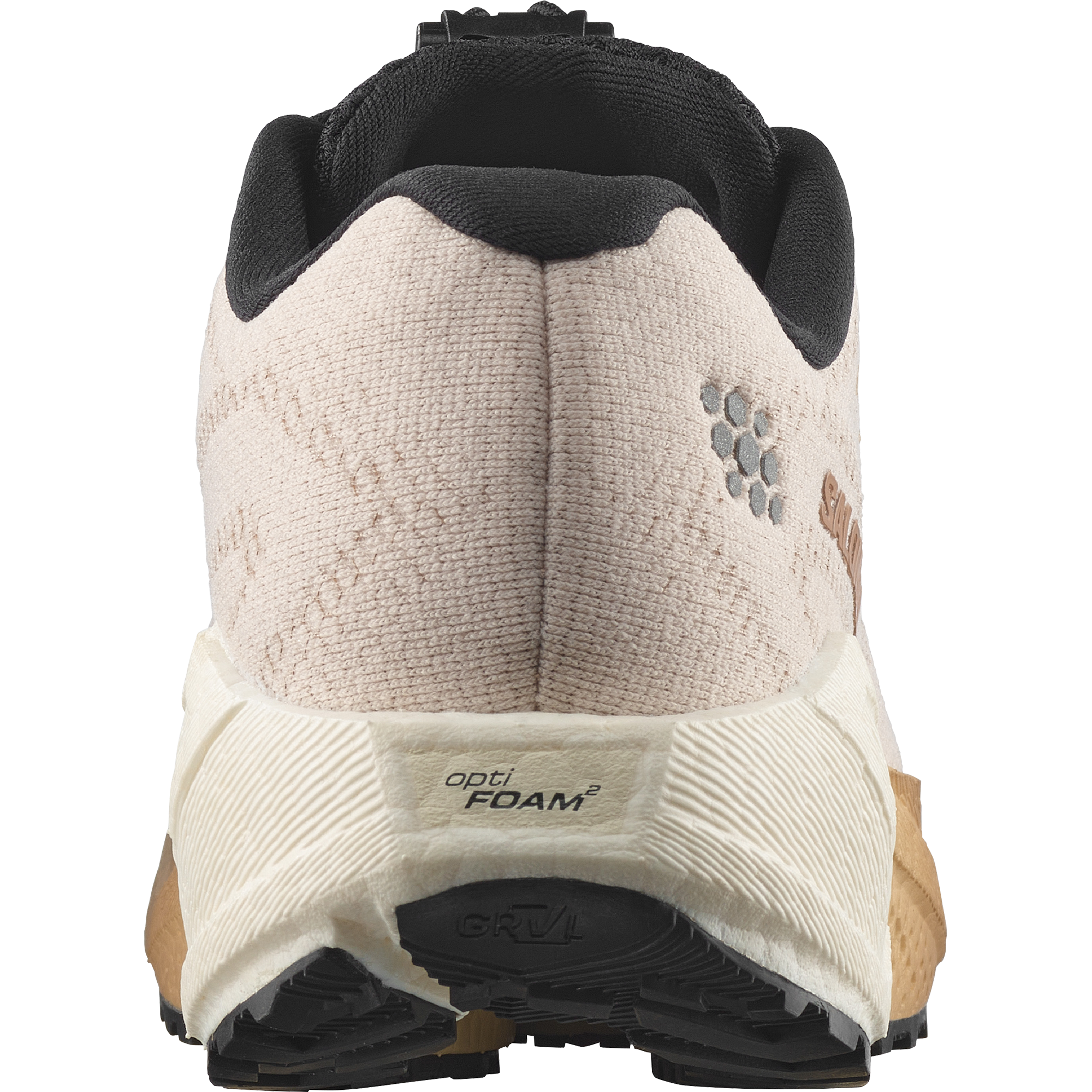 AERO BLAZE 4 GRVL Secondary image