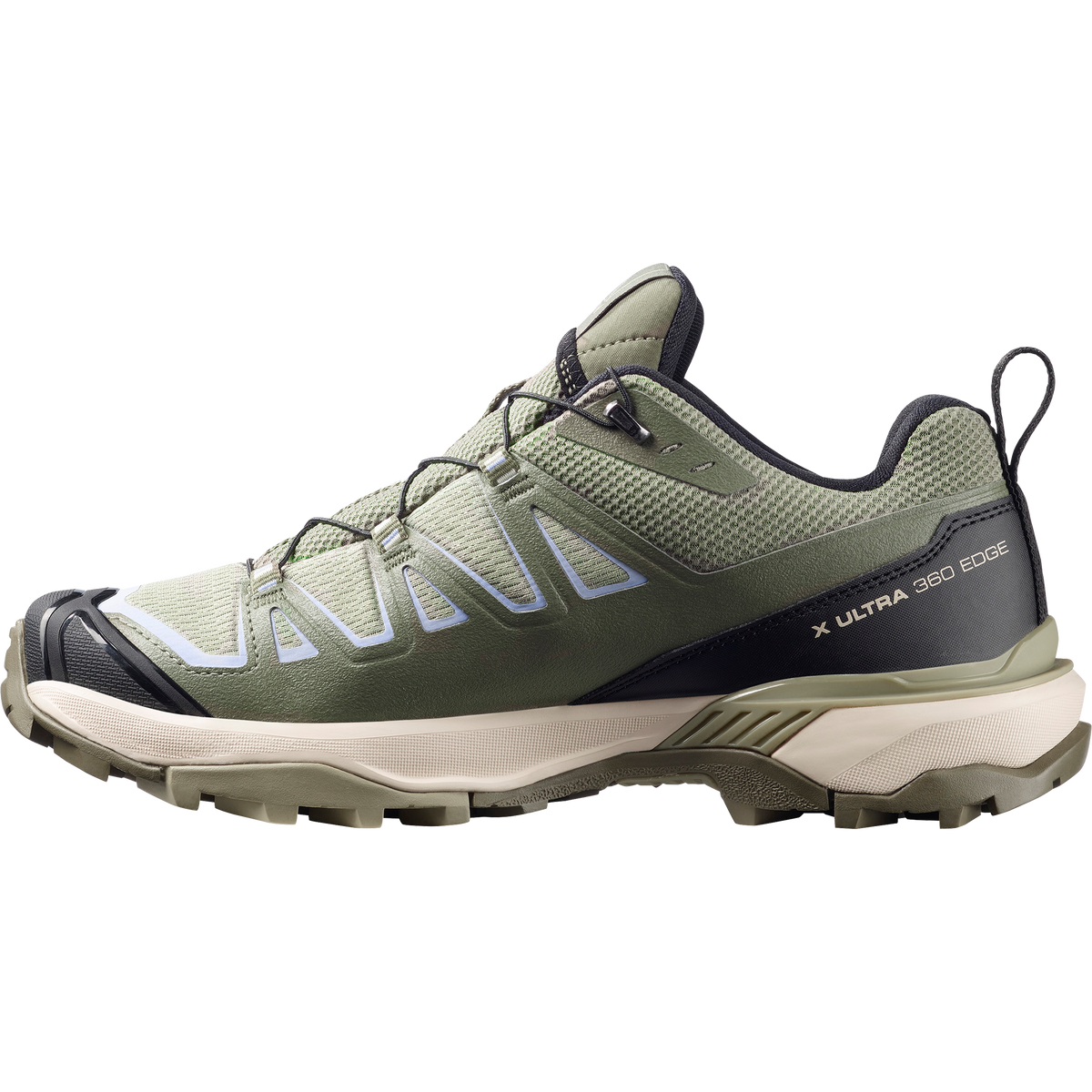 X ULTRA 360 EDGE GORE-TEX
