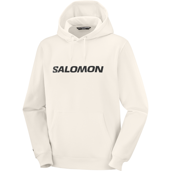 SALOMON LOGO