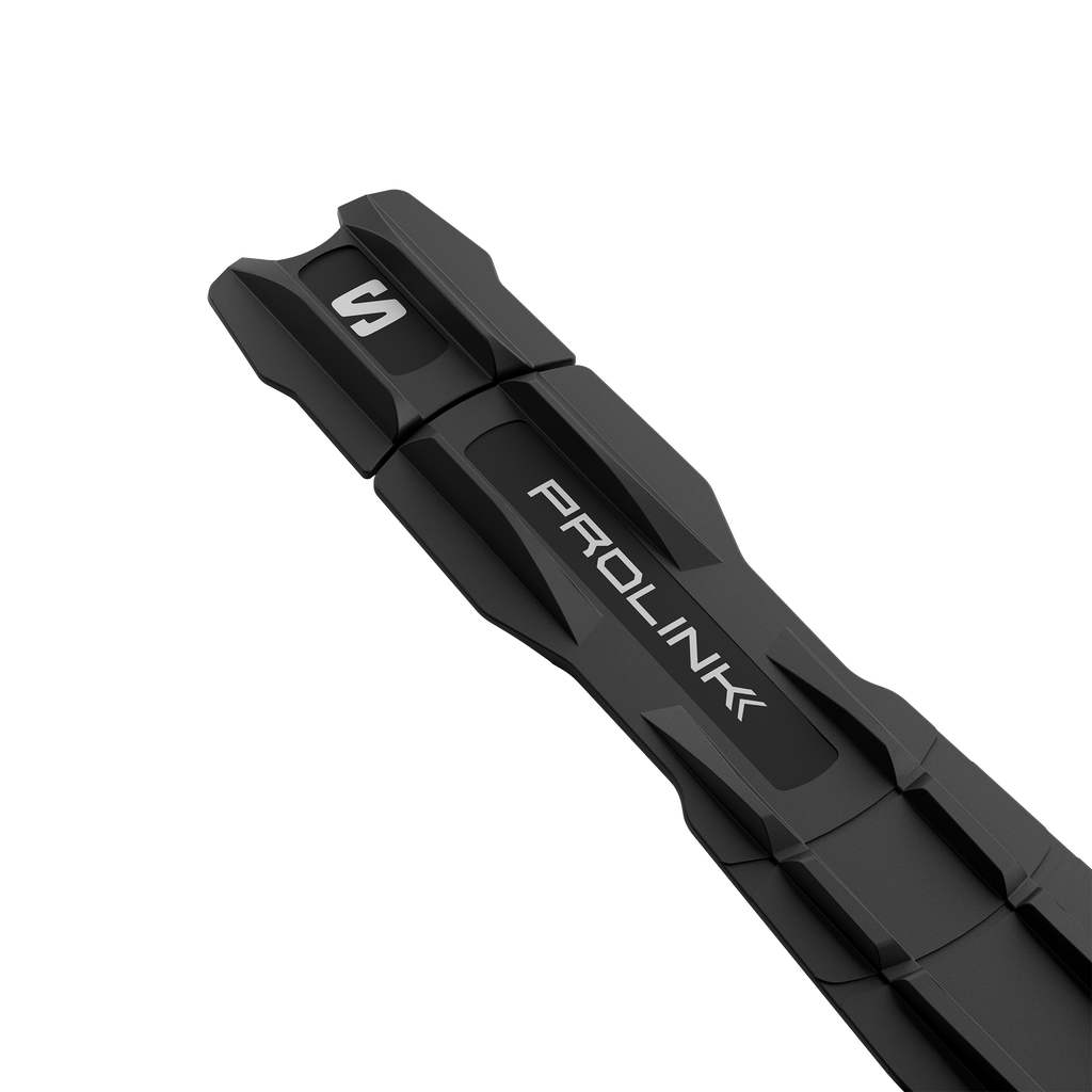 PROLINK ACCESS