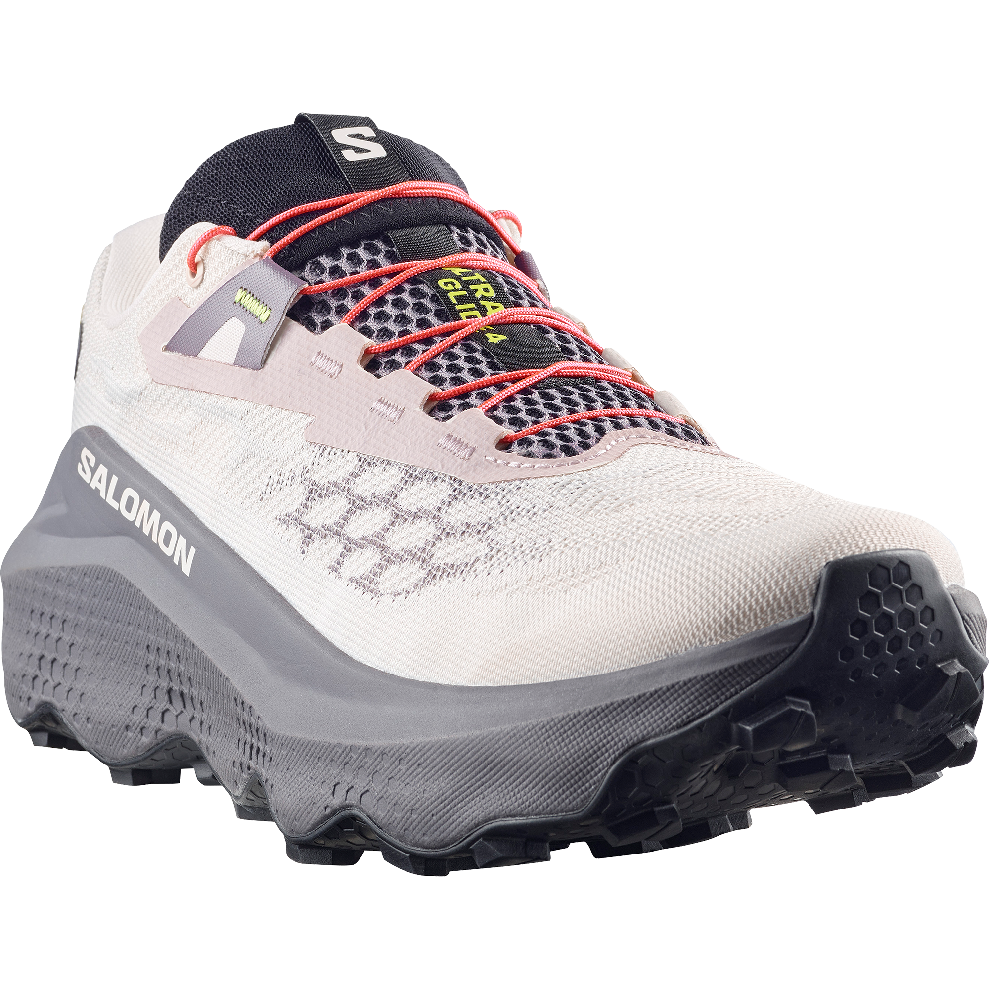 ULTRA GLIDE 4 WIDE Secondary image