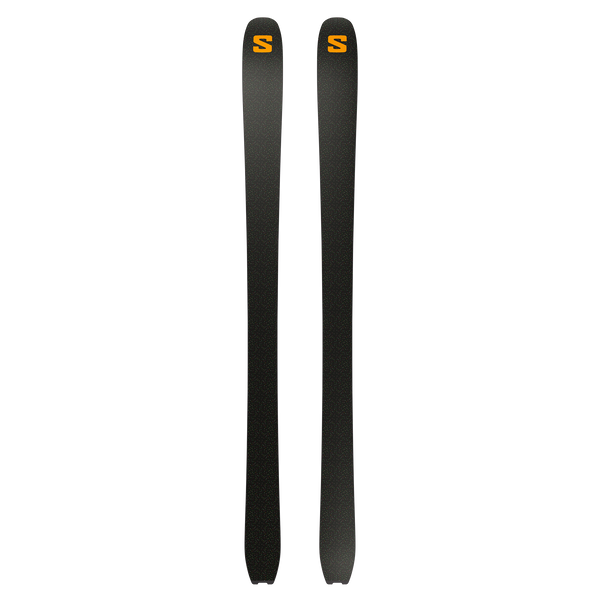 MTN 91 CARBON