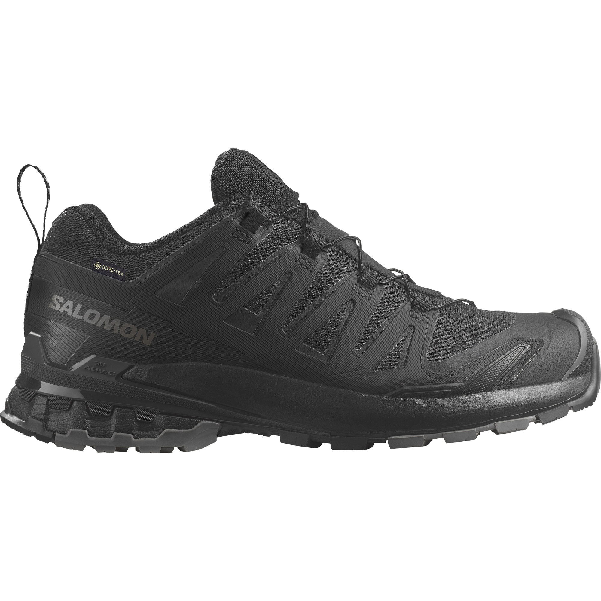 XA PRO 3D V9 GORE-TEX Secondary image